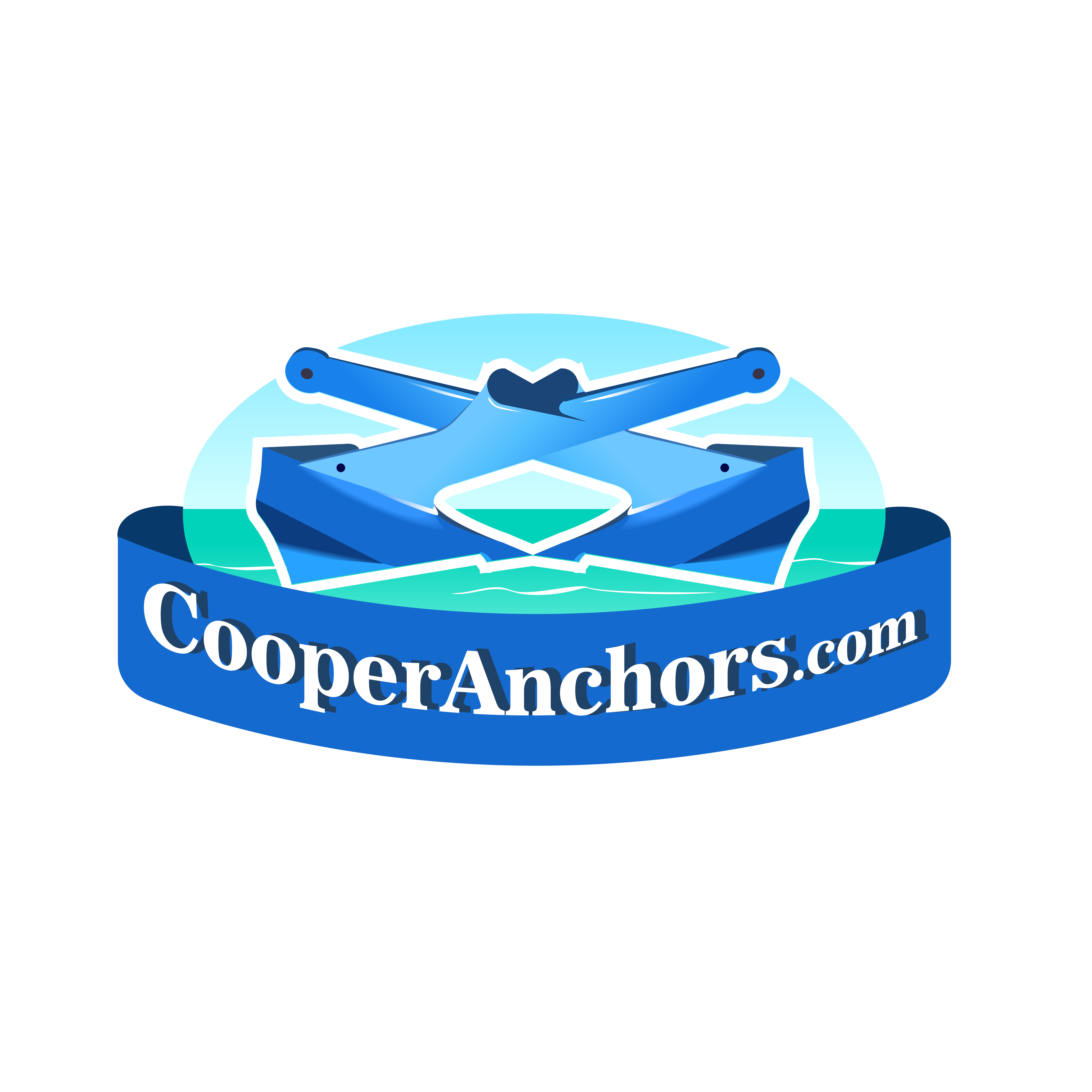 Sticker Design by aintzane for this project | Design #28191455