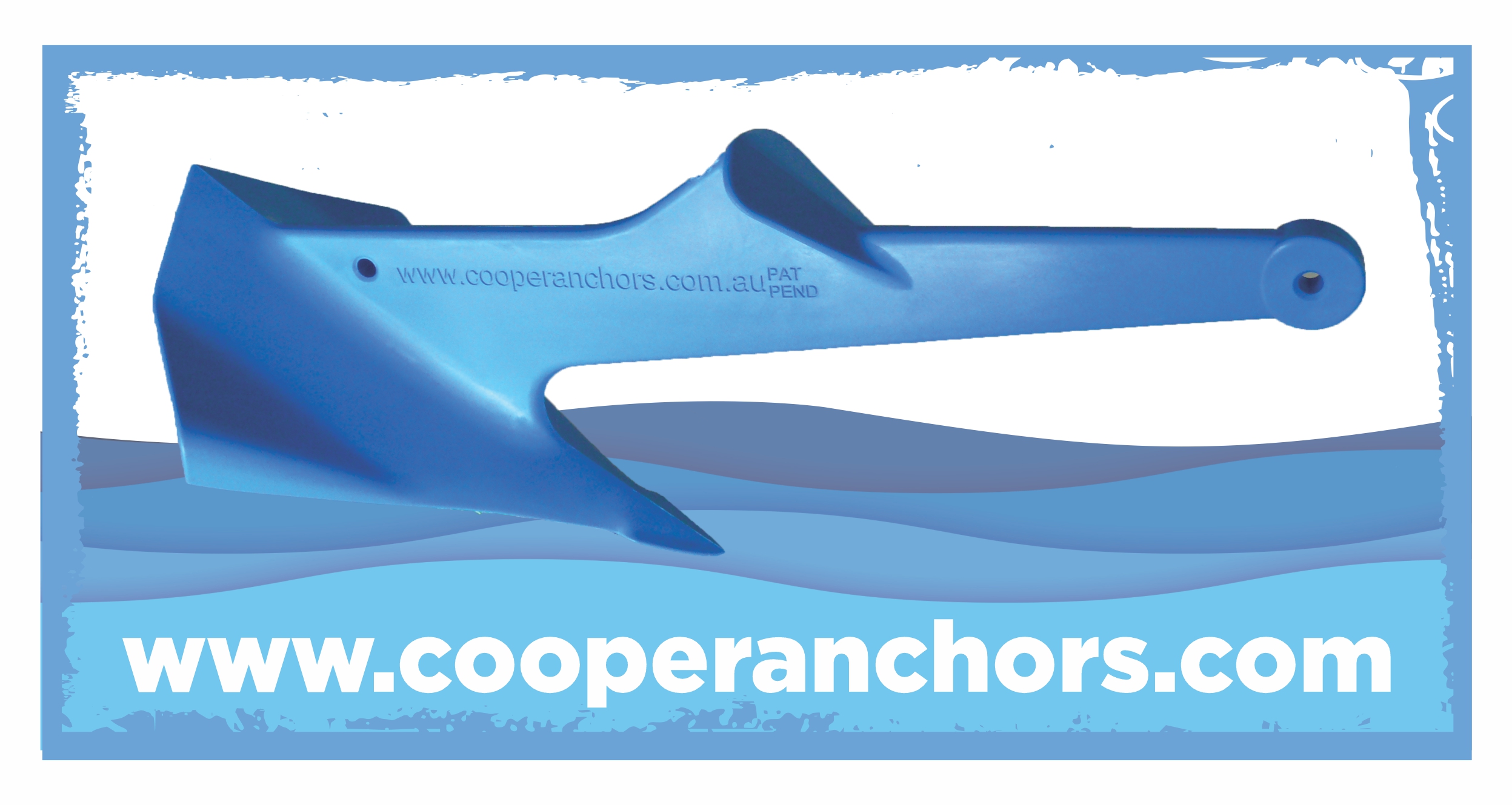 Sticker Design by aarohiak for this project | Design #28191276