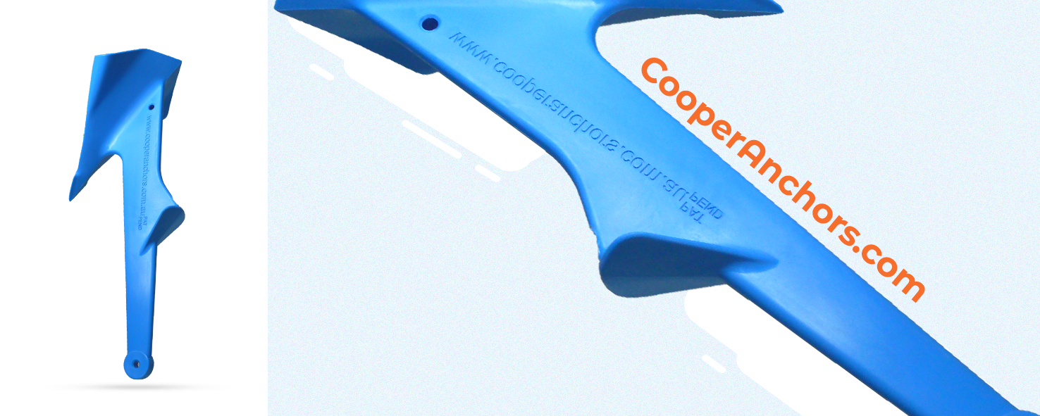 Sticker Design by Eternaltuts for this project | Design #28183555