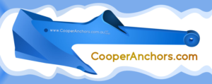 Sticker Design by Glorizart for this project | Design: #28206371