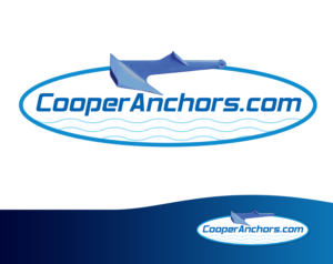 Sticker Design by porterman for this project | Design: #28178212