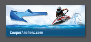 Sticker Design by alex989 for this project | Design: #28193182
