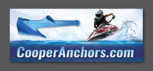 Sticker Design by alex989 for this project | Design: #28193183