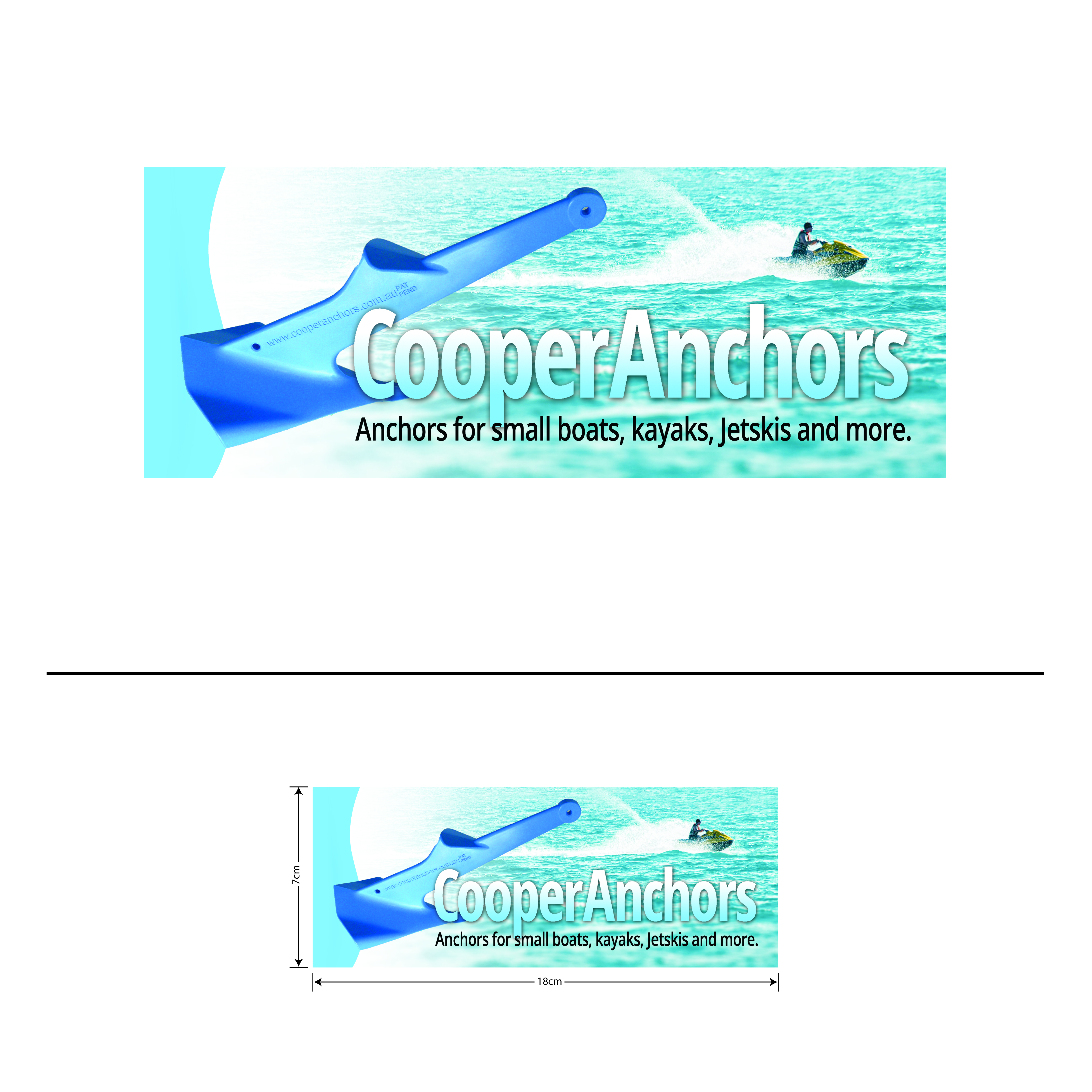 Sticker Design by debric for this project | Design #28175827