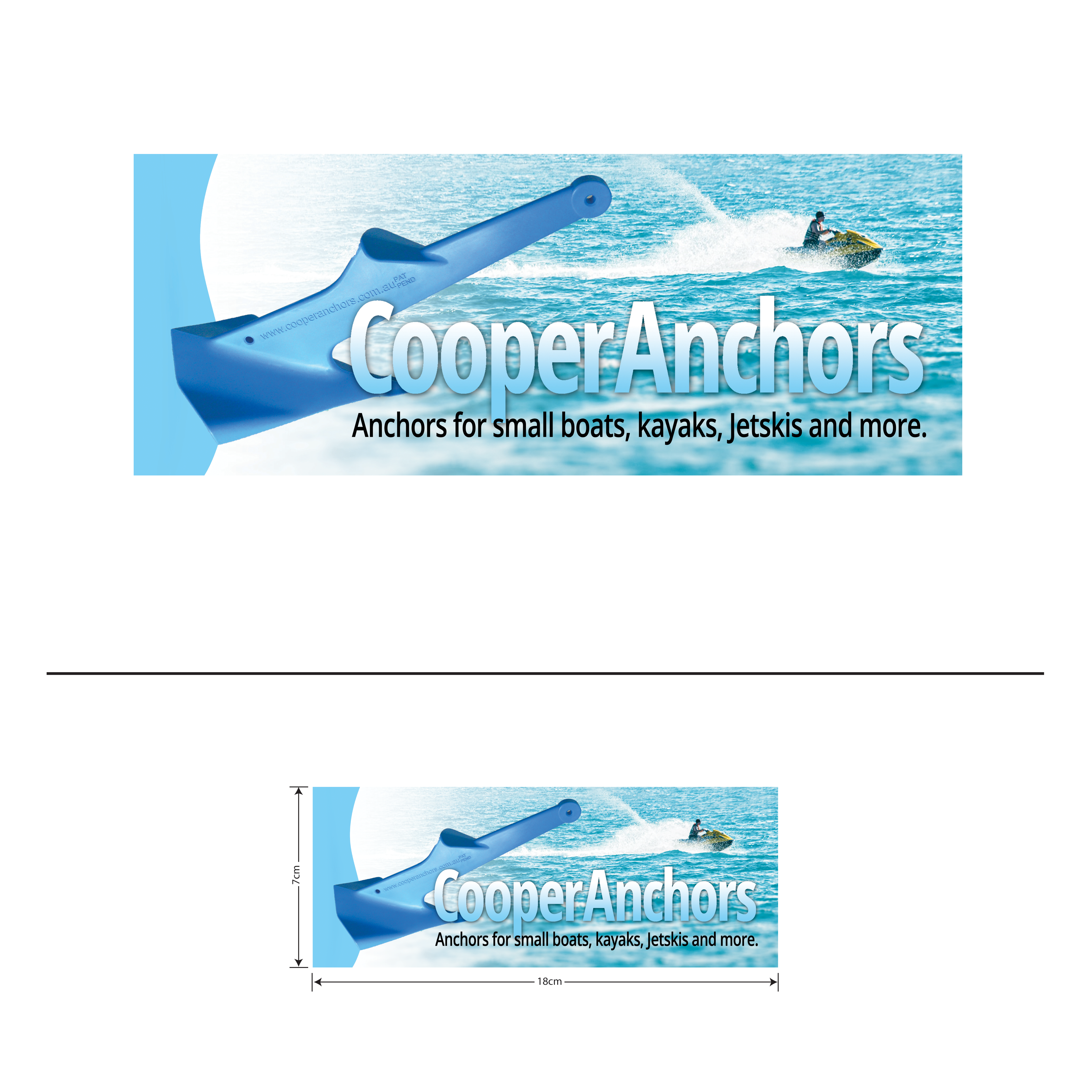 Sticker Design by debric for this project | Design #28175865