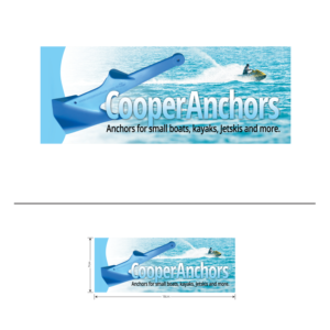 Sticker Design by debric for this project | Design: #28175865