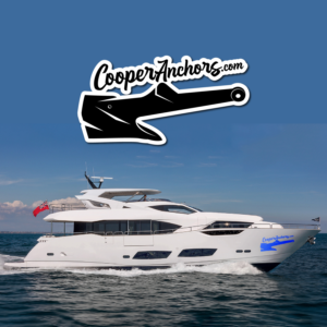 Sticker Design by 3Guys for this project | Design: #28180785