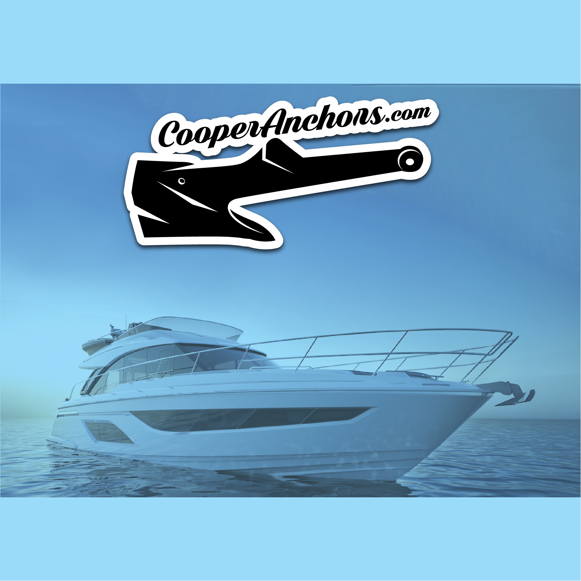 Sticker Design by 3Guys for this project | Design #28222243