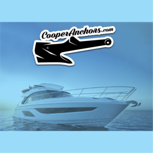 Sticker Design by 3Guys for this project | Design: #28222243
