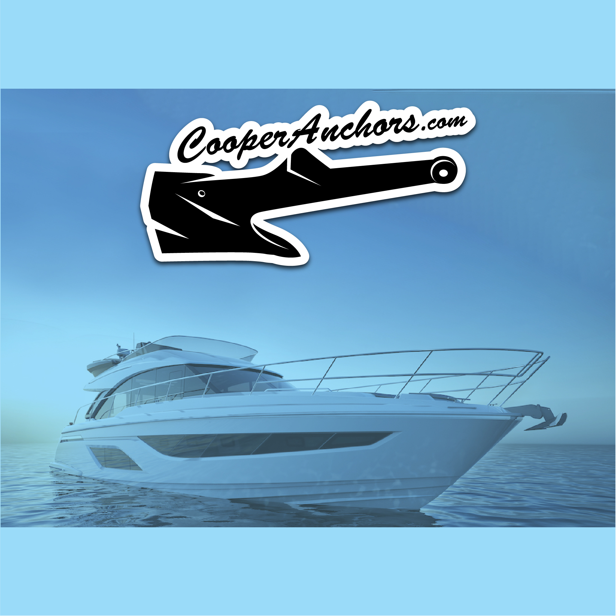 Sticker Design by 3Guys for this project | Design #28222244