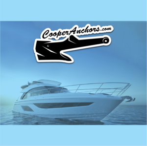 Sticker Design by 3Guys for this project | Design: #28222244