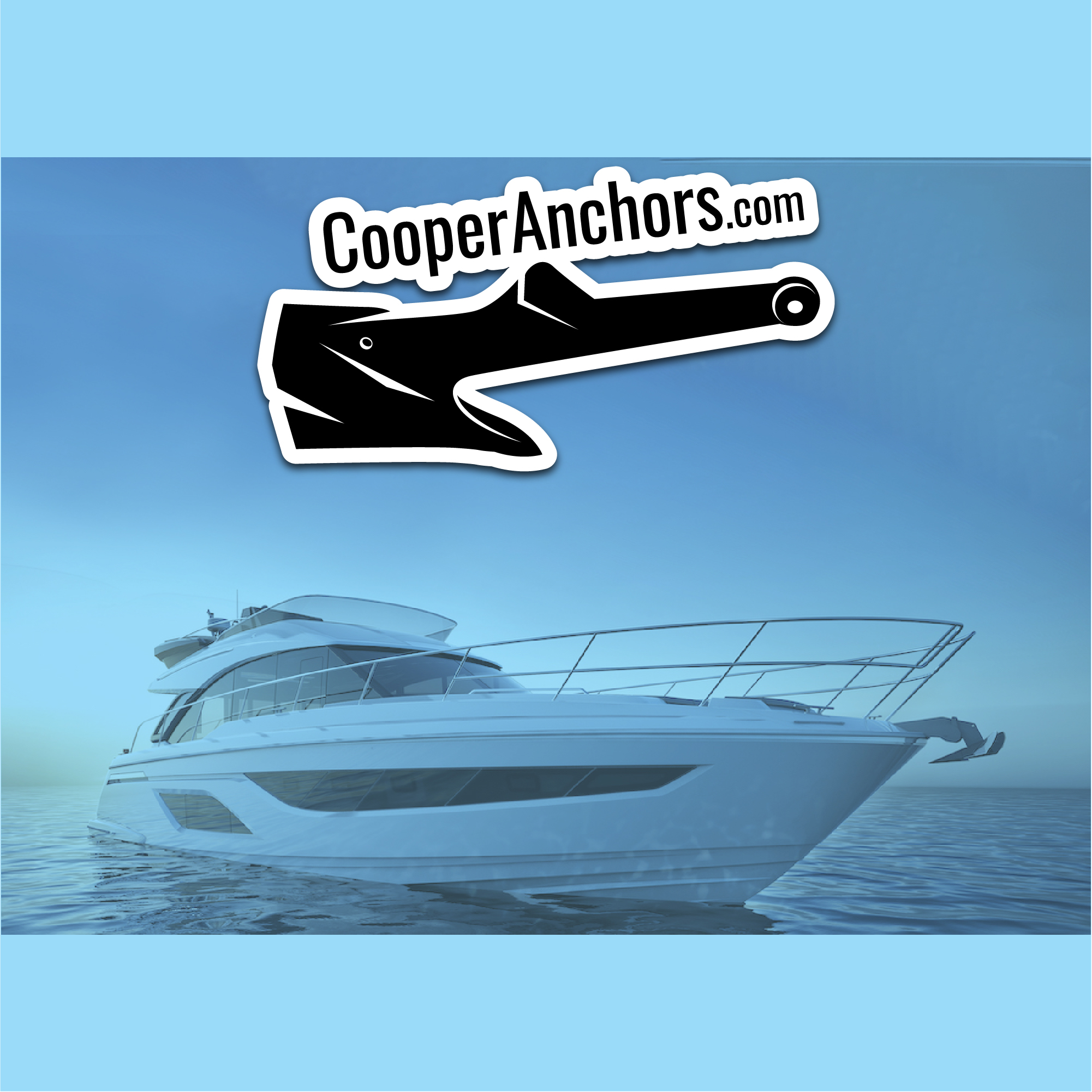 Sticker Design by 3Guys for this project | Design #28222245
