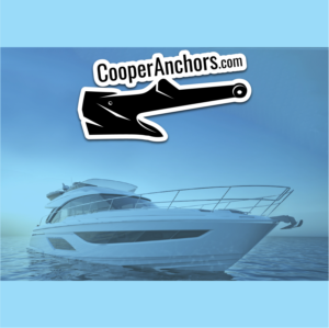 Sticker Design by 3Guys for this project | Design: #28222245