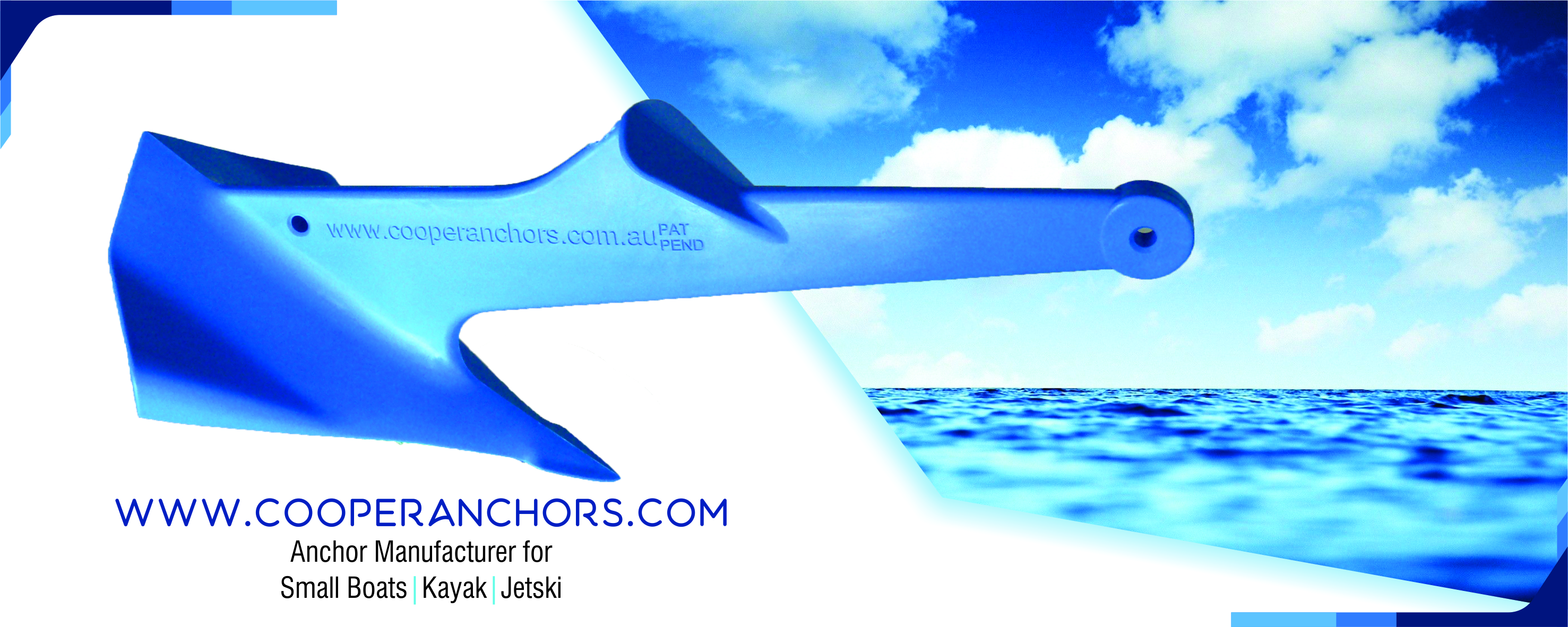 Sticker Design by neetuindia for this project | Design #28204175