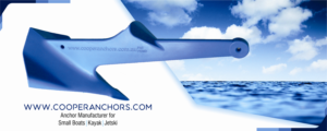 Sticker Design by neetuindia for this project | Design: #28204175