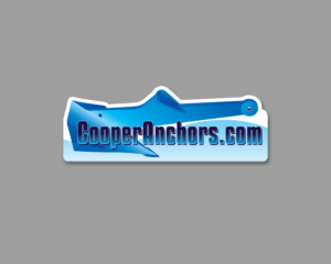 Sticker Design by vpt_creations for this project | Design: #28205512