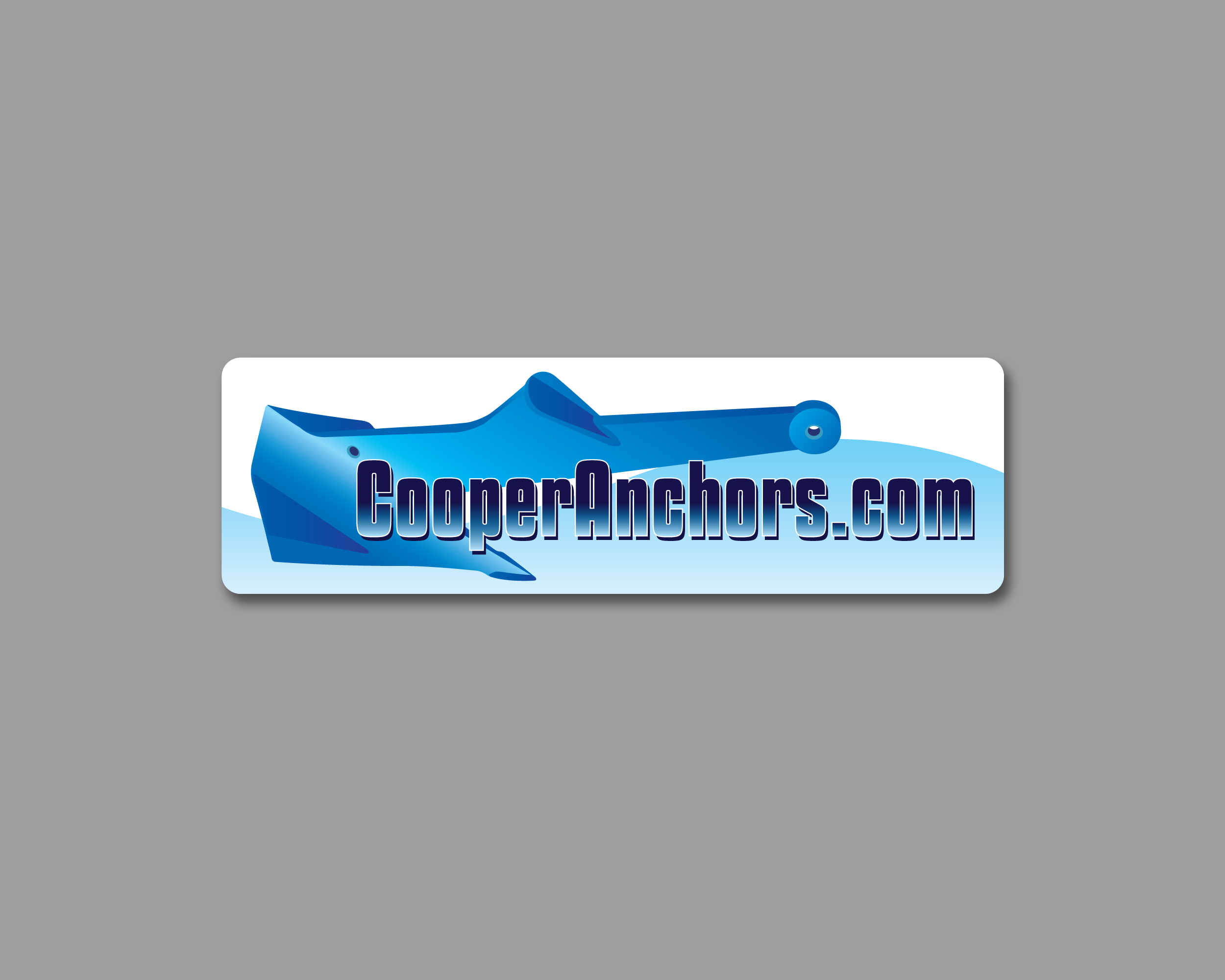 Sticker Design by vpt_creations for this project | Design #28205513