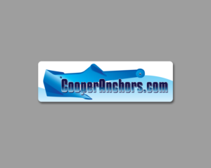 Sticker Design by vpt_creations for this project | Design: #28205513