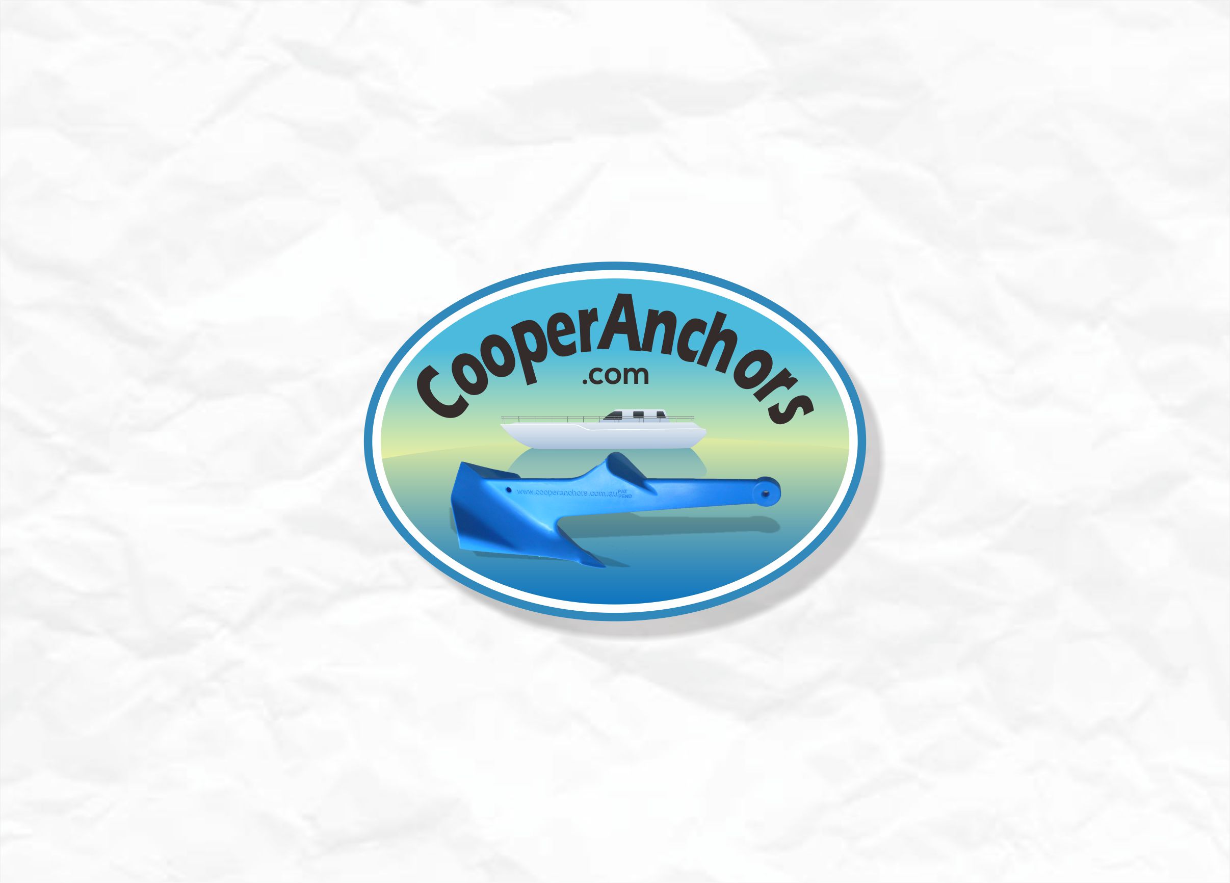 Sticker Design by Djawek for this project | Design #28178837