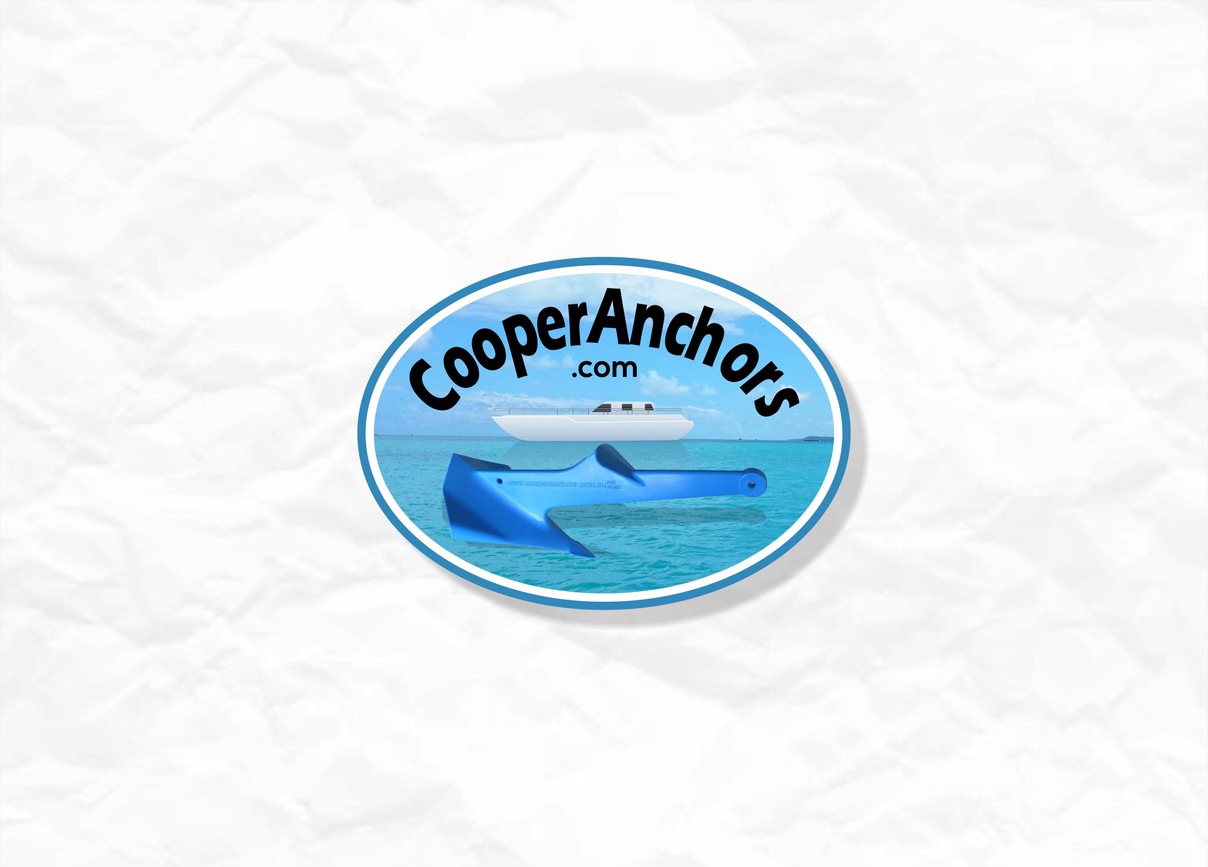 Sticker Design by Djawek for this project | Design #28196026