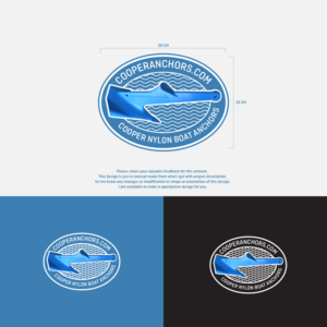 Sticker Design by RealManish for this project | Design: #28178165
