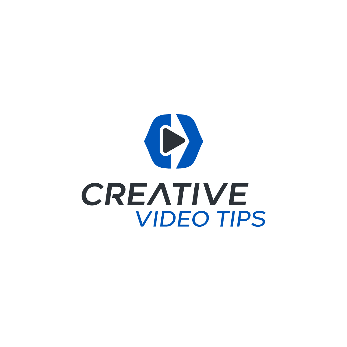 Logo Design by Fusion Creatives for this project | Design #28196614