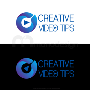 Design de Logo par ManoDesign1 pour ce projet | Design #28199144