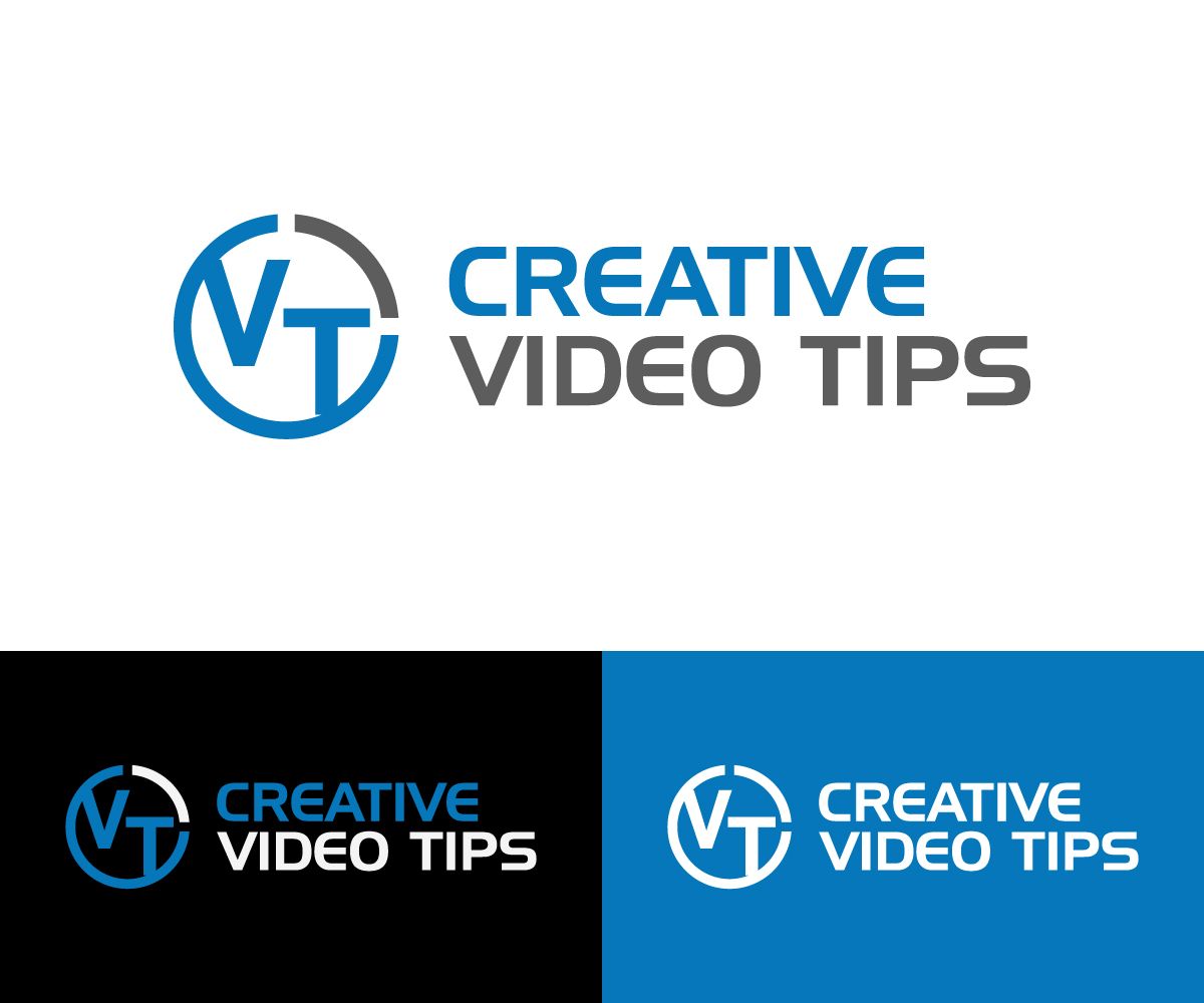 Logo Design by Kavth for this project | Design #28202373