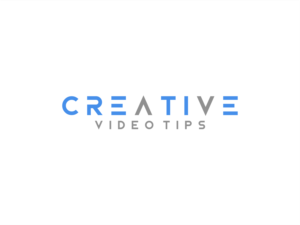 Logo Design by Clego for this project | Design #28176650