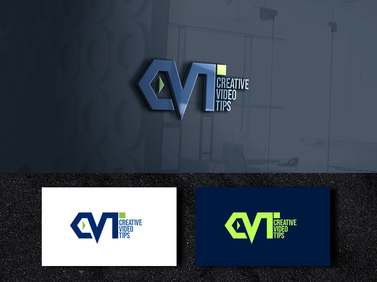 Logo Design by ArtSamurai for this project | Design #28177142