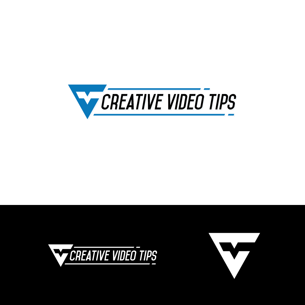 Logo Design by Sujit Banerjee for this project | Design #28174253