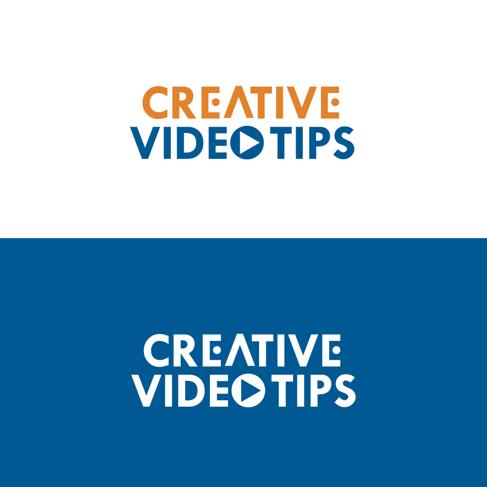 Logo Design by Sujit Banerjee for this project | Design #28174254