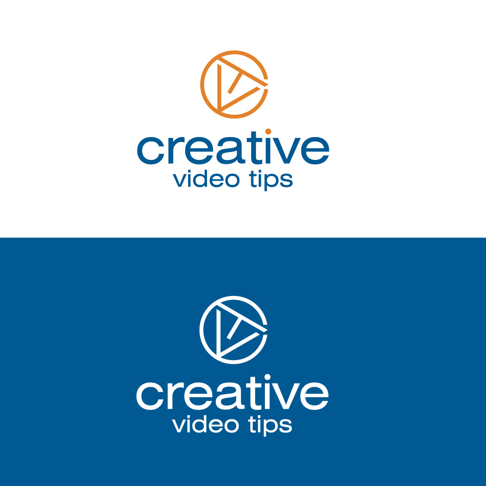 Logo Design by Sujit Banerjee for this project | Design #28174255