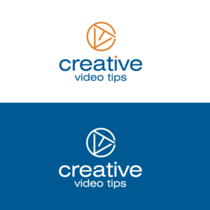 Design de Logo par Sujit Banerjee pour ce projet | Design : #28174255