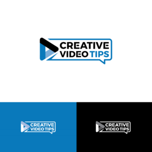 Design de Logo par Sujit Banerjee pour ce projet | Design : #28174257