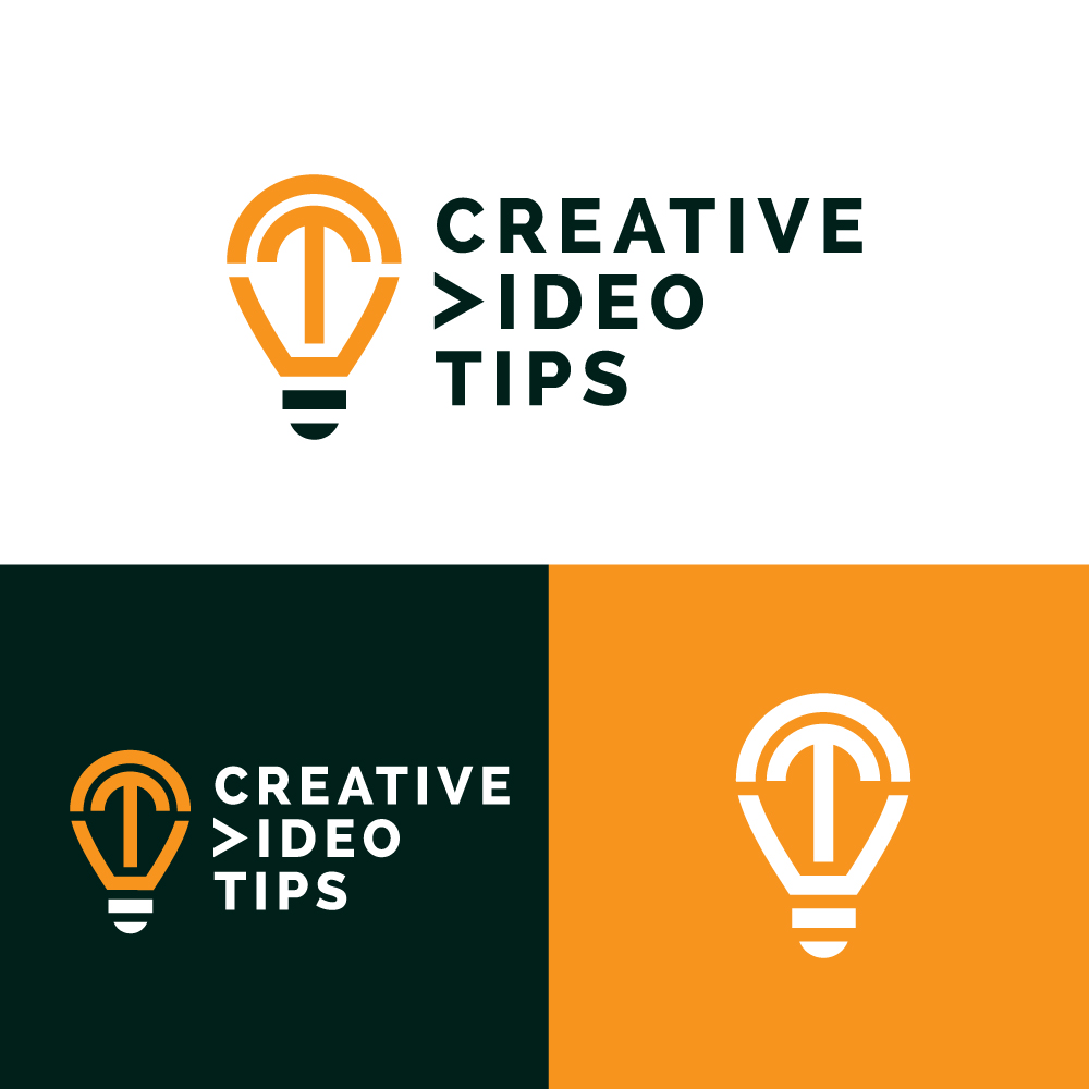 Logo Design by Sujit Banerjee for this project | Design #28174258
