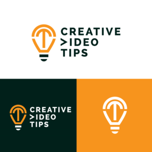 Design de Logo par Sujit Banerjee pour ce projet | Design : #28174258