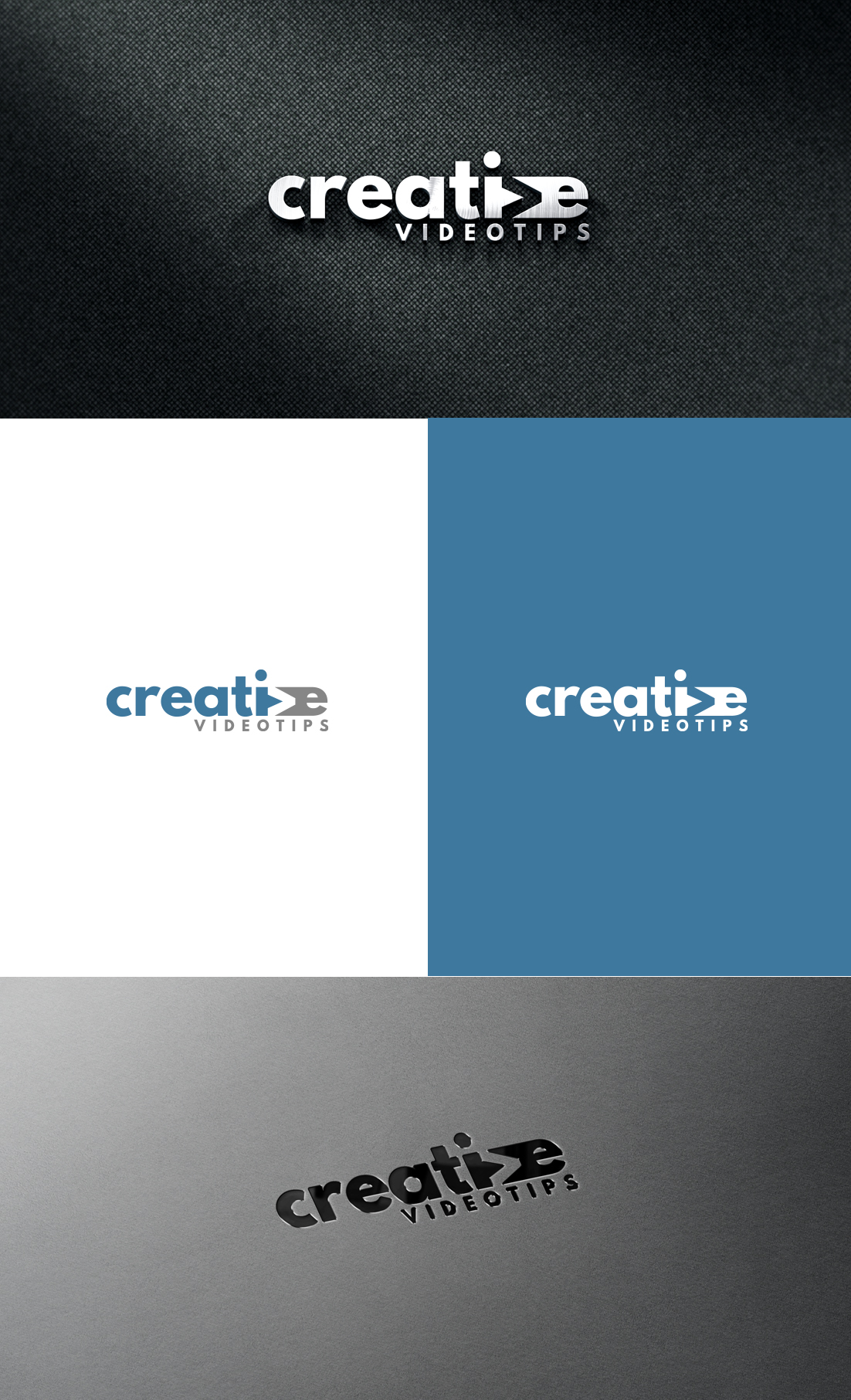 Design de Logo par GLDesigns pour ce projet | Design #28171013