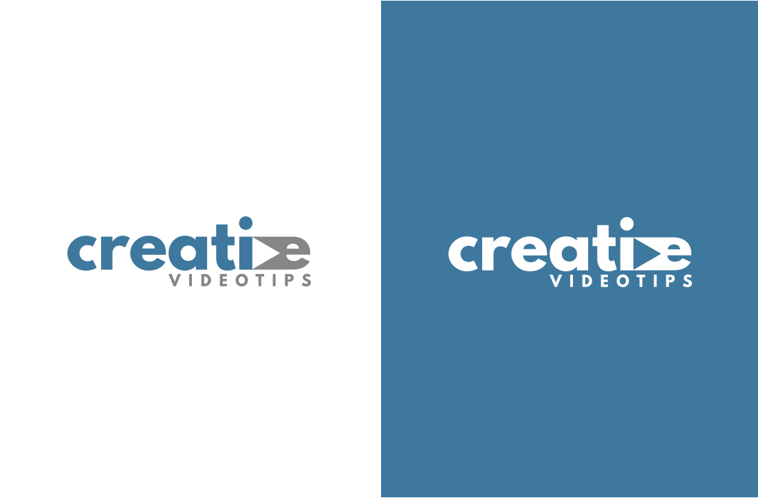 Logo-Design von GLDesigns für dieses Projekt | Design #28198714