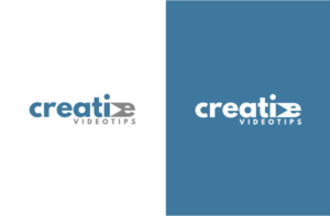 Design de Logo par GLDesigns pour ce projet | Design : #28198714