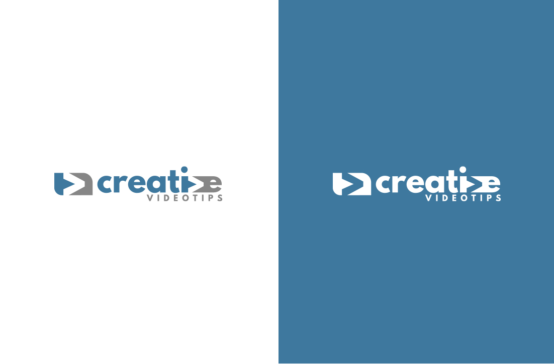 Design de Logo par GLDesigns pour ce projet | Design : #28210405