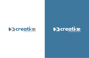 Design de Logo par GLDesigns pour ce projet | Design : #28210405