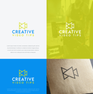 Logo Design by HWdesigns for this project | Design #28173488