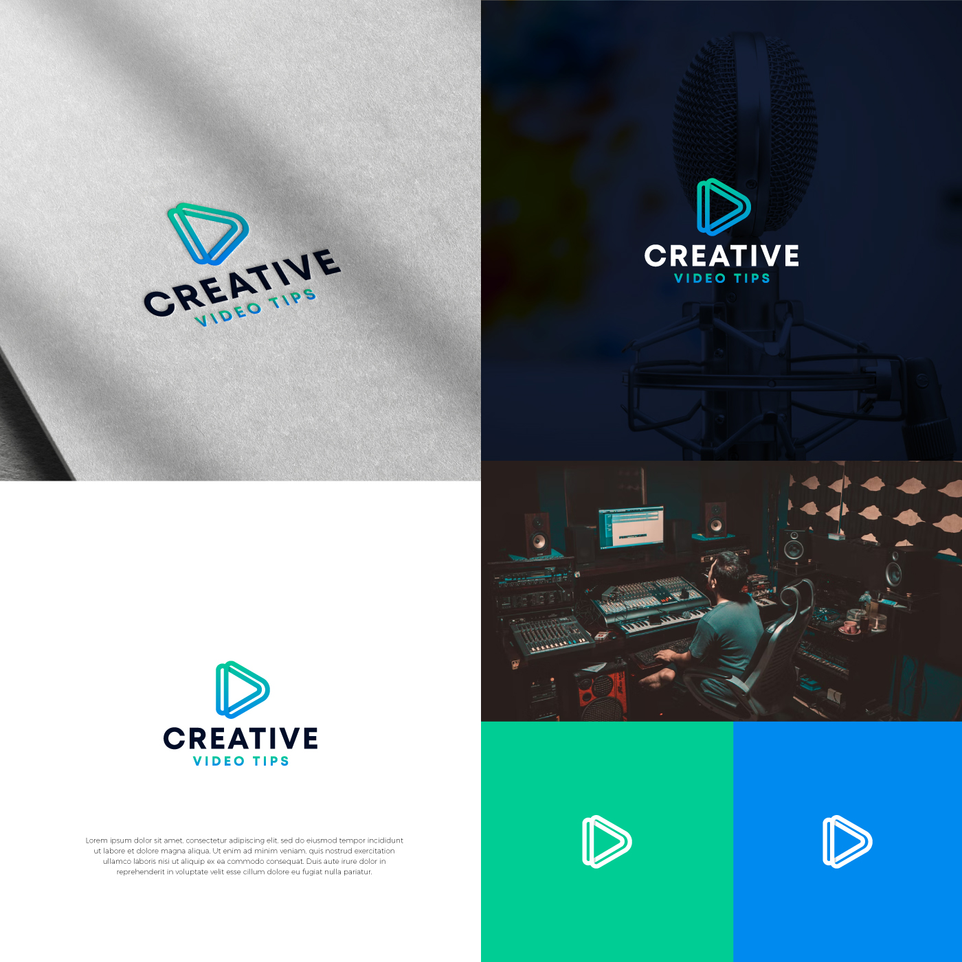 Logo Design by HWdesigns for this project | Design #28174561