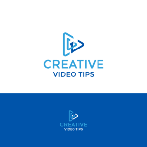 Design de Logo par creative.bugs pour ce projet | Design : #28175983