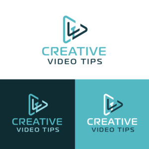 Design de Logo par creative.bugs pour ce projet | Design : #28191466