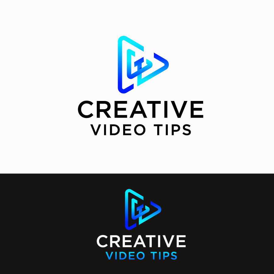 Design de Logo par creative.bugs pour ce projet | Design #28191468
