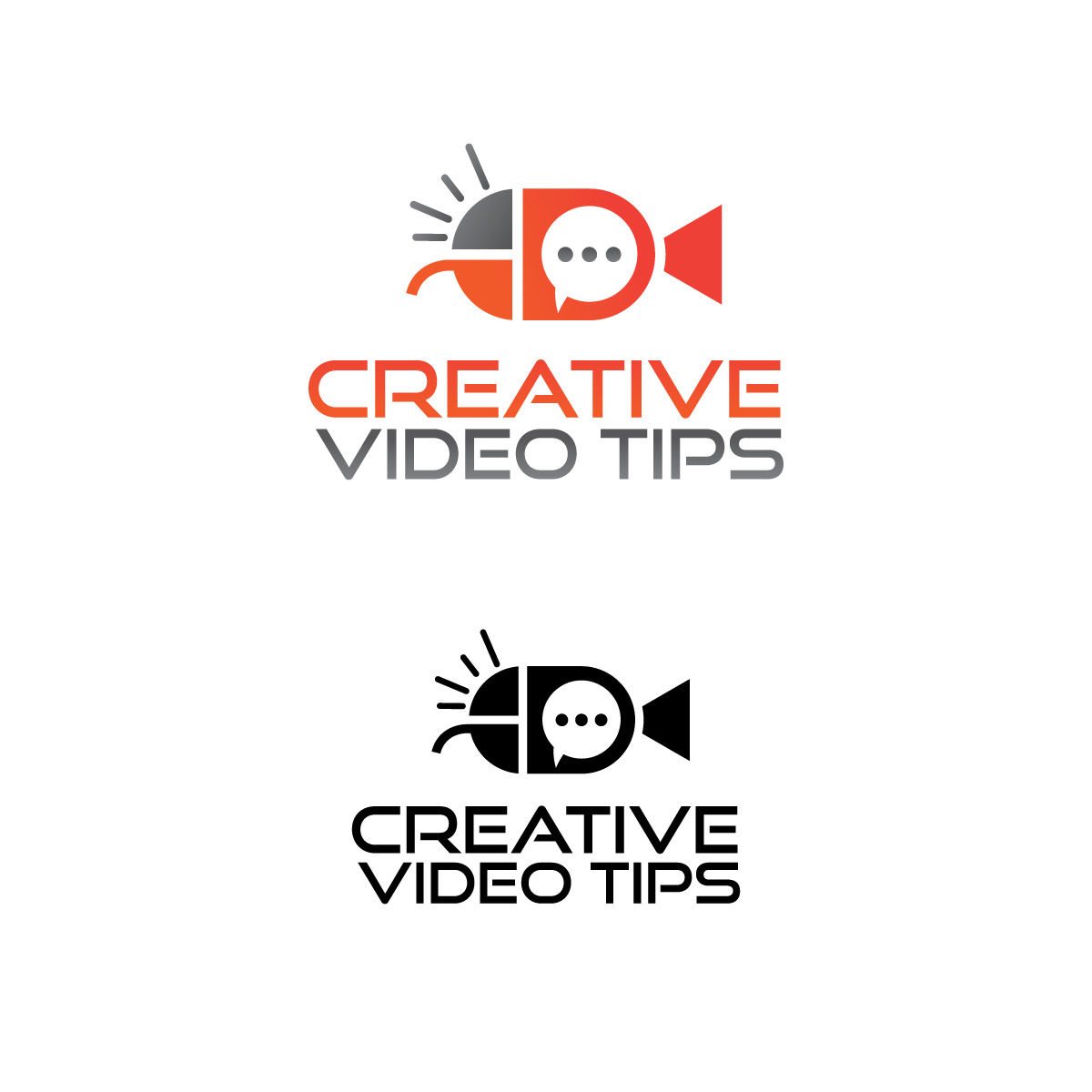 Logo Design by brand maker for this project | Design #28174301