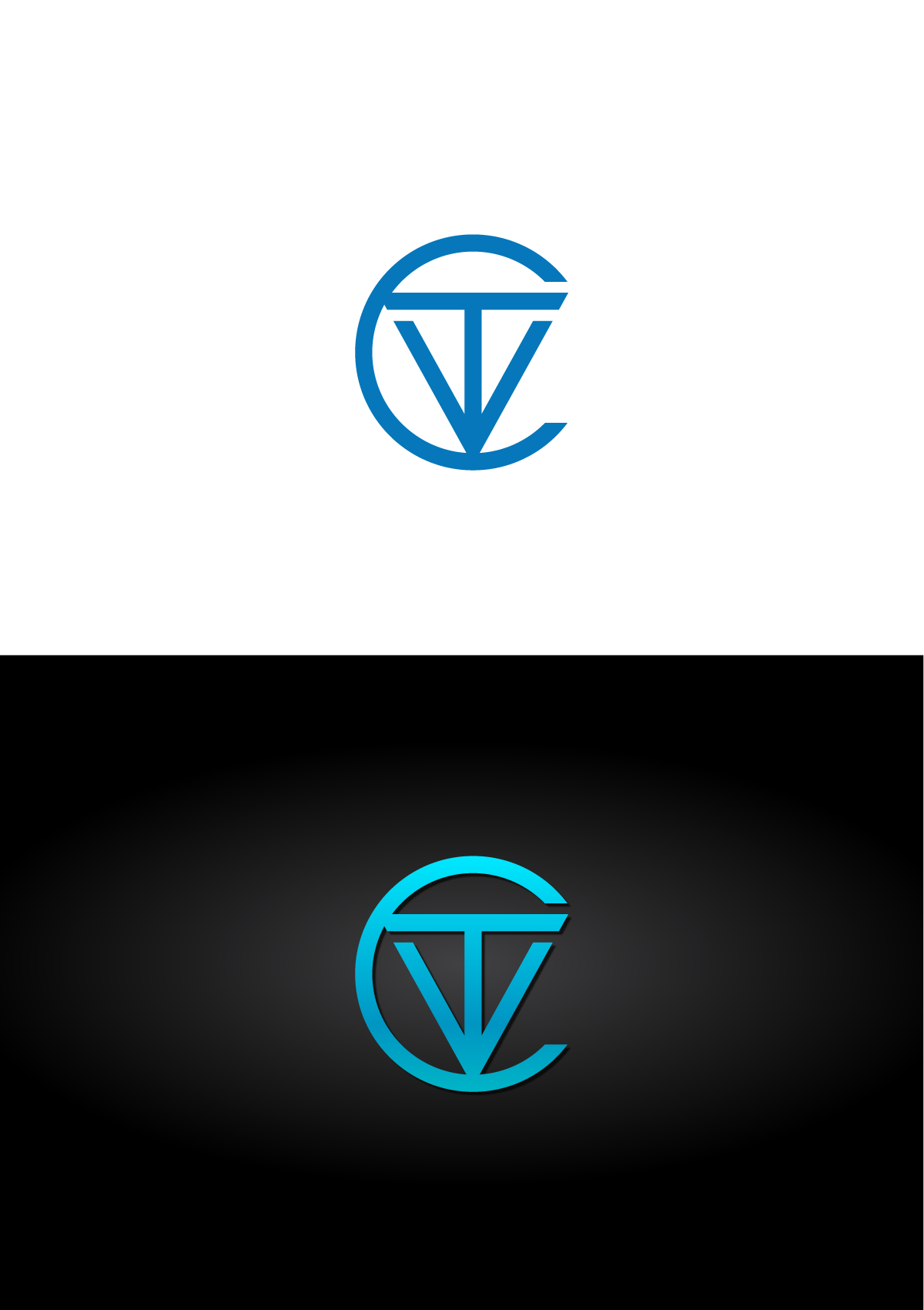 Logo-Design von MX-Design für dieses Projekt | Design #28203270