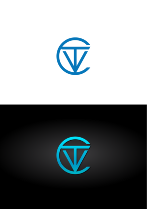 Design de Logo par MX-Design pour ce projet | Design : #28203270
